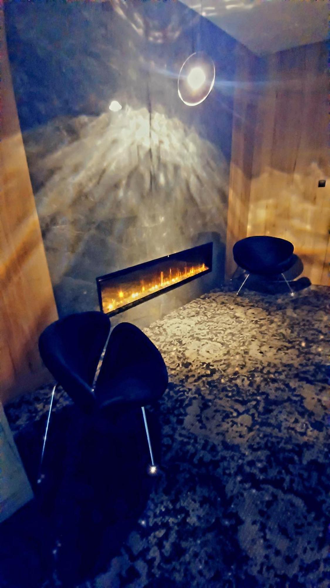 Aparthotel Platinum Apartamenty Inowrocław Dış mekan fotoğraf