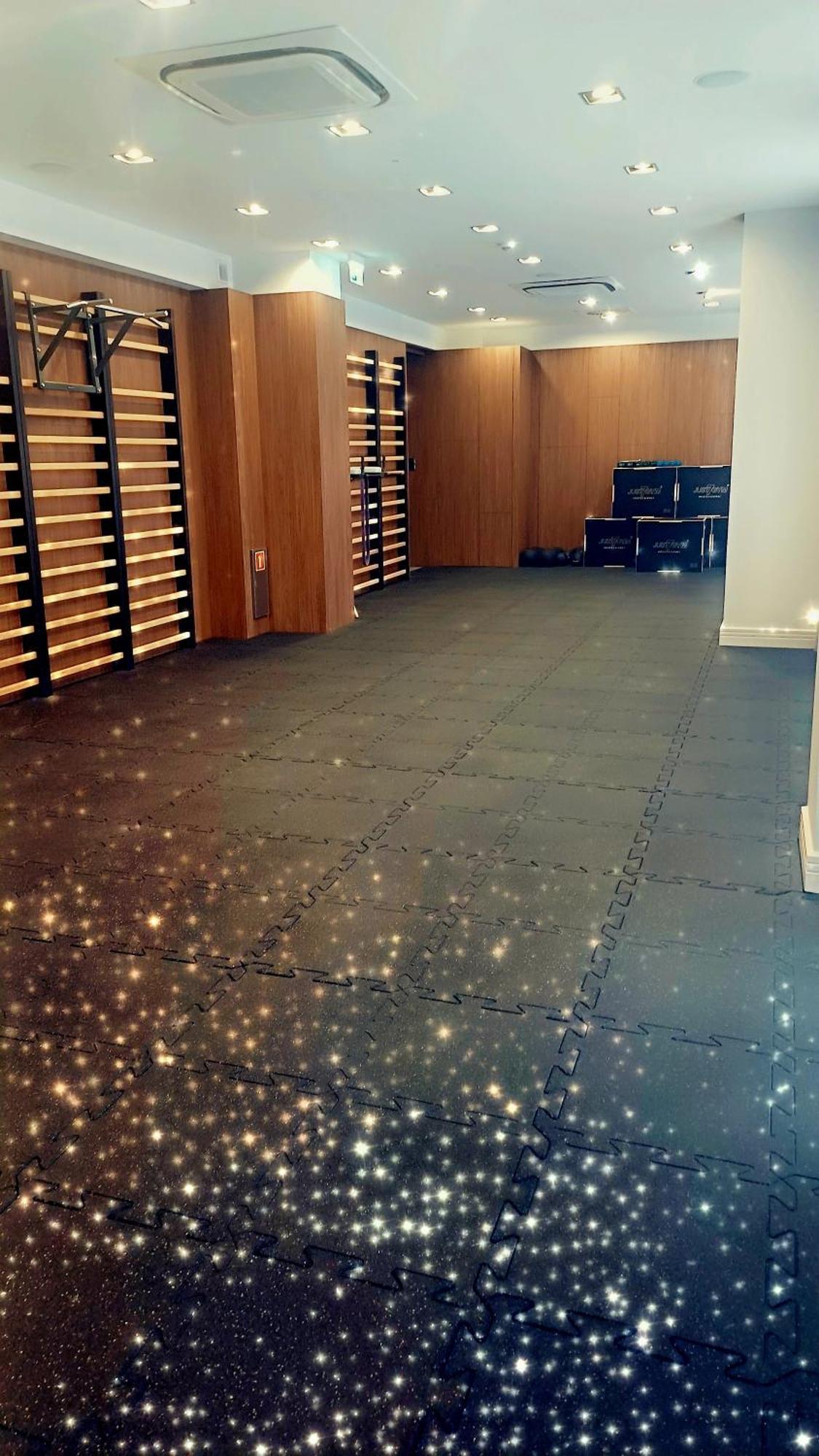 Aparthotel Platinum Apartamenty Inowrocław Dış mekan fotoğraf