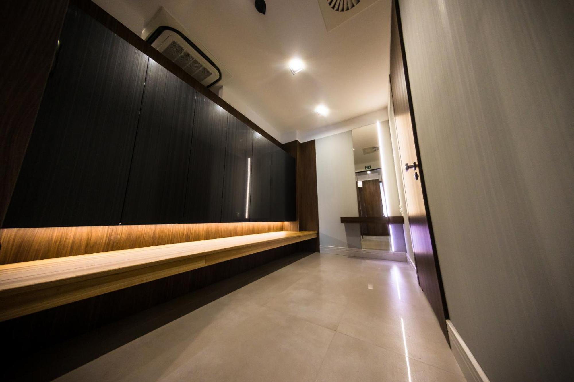 Aparthotel Platinum Apartamenty Inowrocław Dış mekan fotoğraf